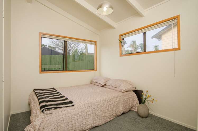 79b Kinross Street Blockhouse Bay_9