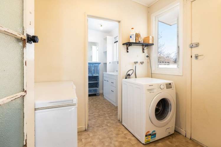 14 Lybster Street Blenheim Central_9