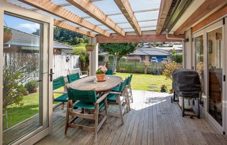 18 Max Short Drive Pukekohe_14