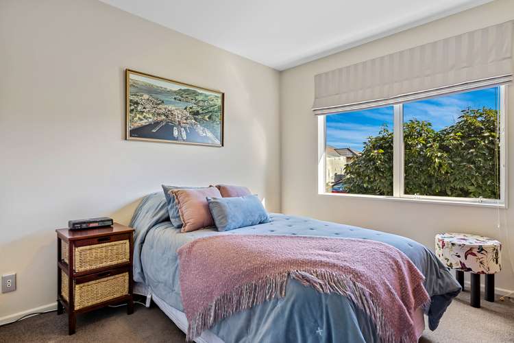 52 Aroha Street Pegasus_11