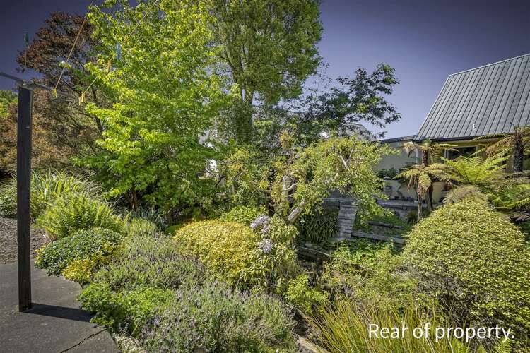 100a Withells Road Avonhead_20