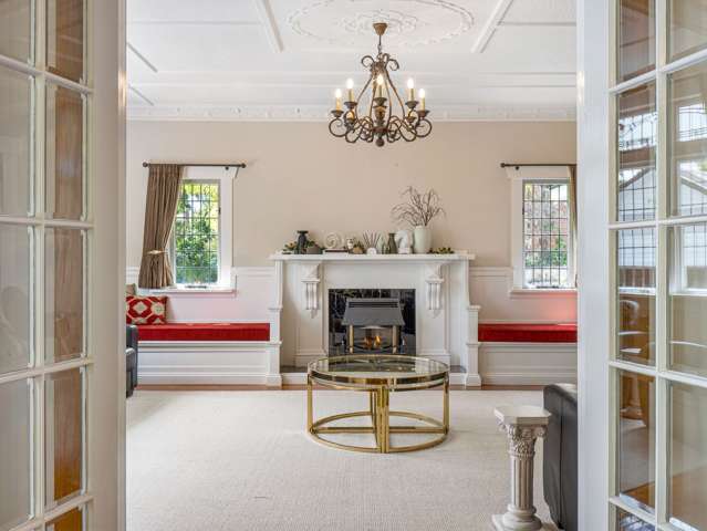 12 Brassey Road Saint Johns Hill_2