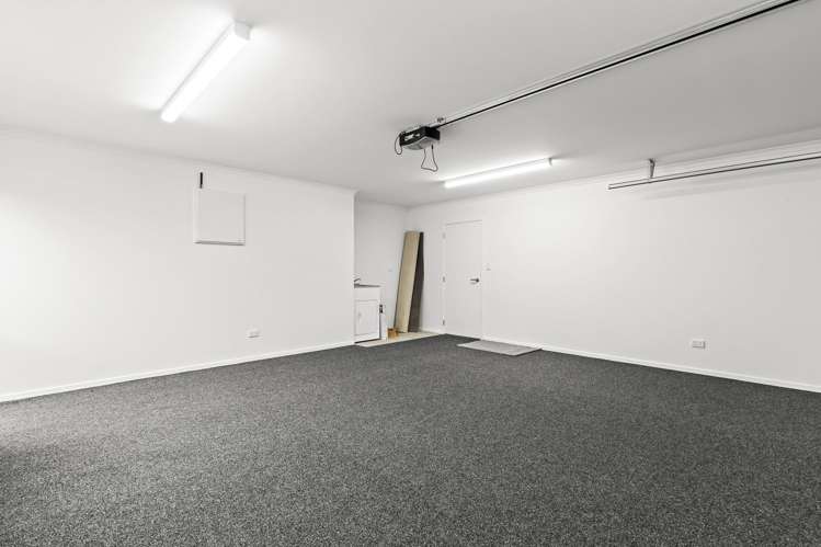 8/24 Jackson Street Ngaruawahia_13