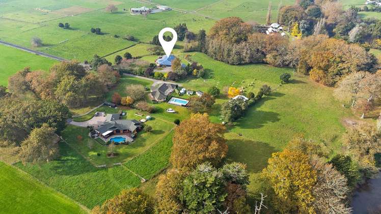 81D Horrell Road Morrinsville_29