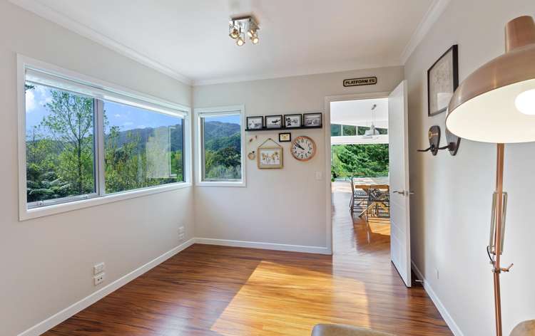 125 Nikau Palm Road Paraparaumu_11