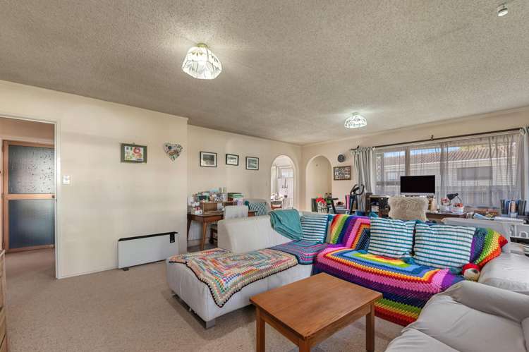 27A Tilsley Street_4