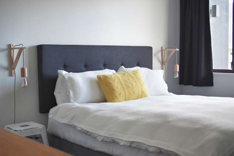 50a Highview Terrace Queenstown_14