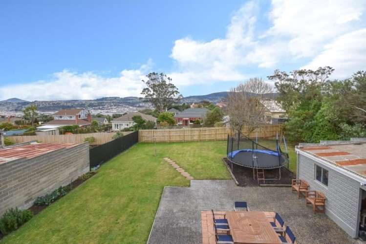 35 Archibald Street Waverley_15