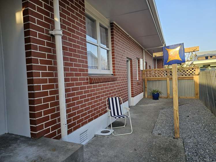 33 Stuckey Street Levin_12