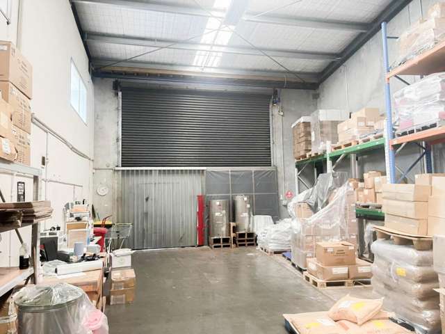 B4/48 Oakleigh Avenue Takanini_3