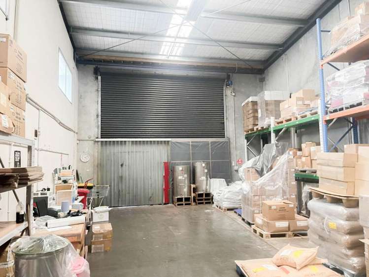 B4/48 Oakleigh Avenue Takanini_3