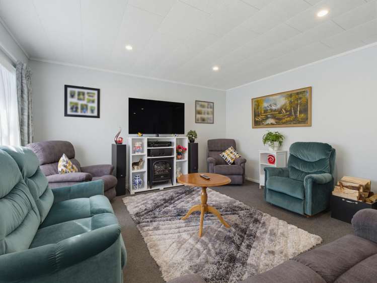 28A Poole Street Motueka_9