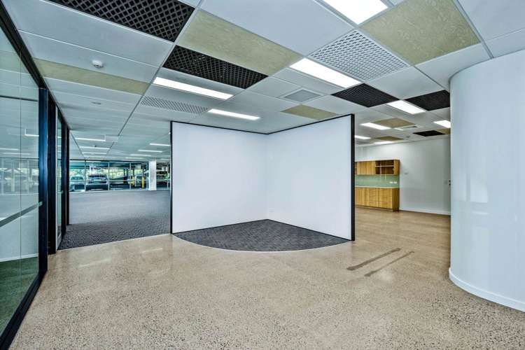 Building /602 Great South Road Ellerslie_1