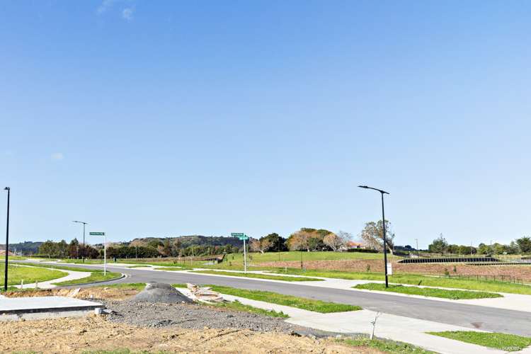 20 Nola Dawn Avenue Papakura_3