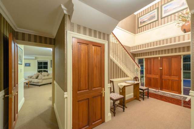 15 Narrows Lane Tamahere_2