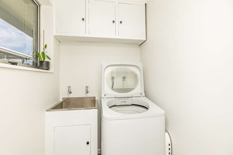 49 Morgans Road Glenwood_11