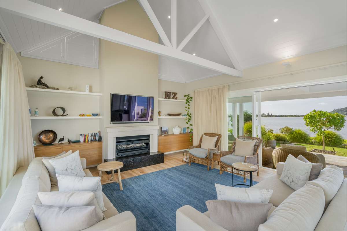14 Bay View Terrace_3