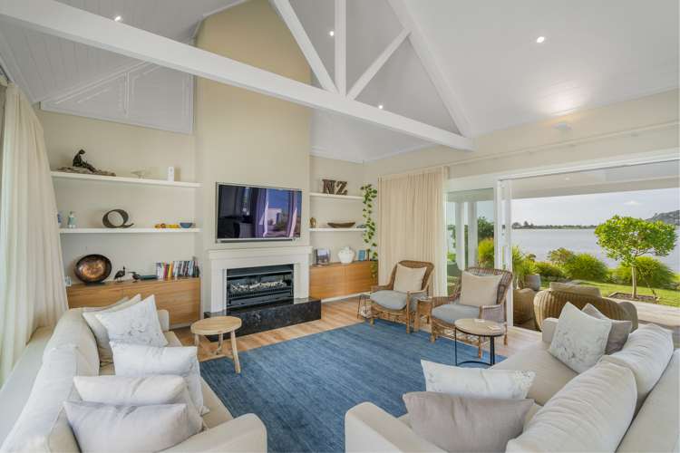 14 Bay View Terrace Tairua_7