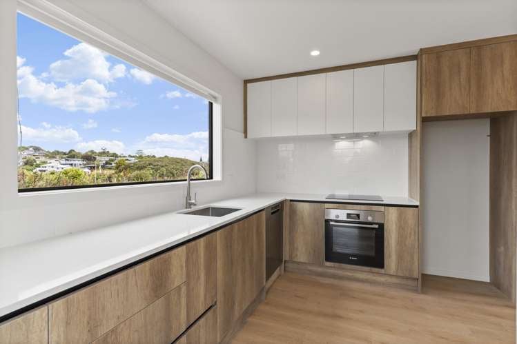 9/107 Hendon Avenue Mount Albert_6