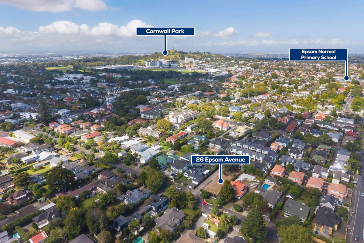 26 Epsom Avenue_4
