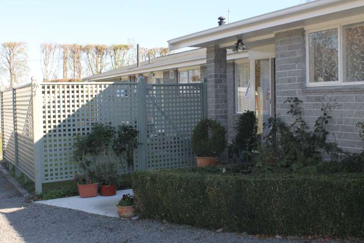 25 Downies Road Halswell_7