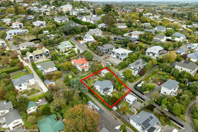 5 Merlewood Avenue Cashmere_24