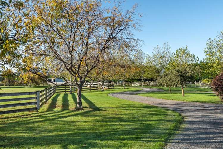 380C Upper Plain Road Upper Plain_28