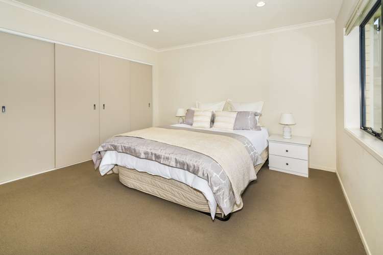 12/55 Verbena Road Birkdale_14