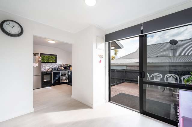 11 Gilbert Street Richmond_4