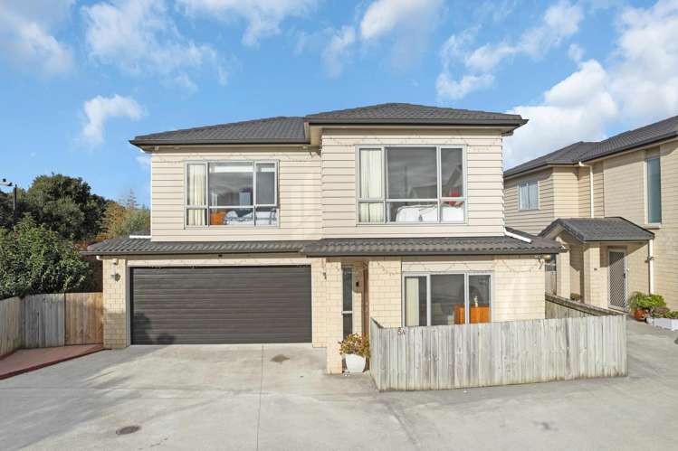 5a Stamford Park Road Mount Roskill_27