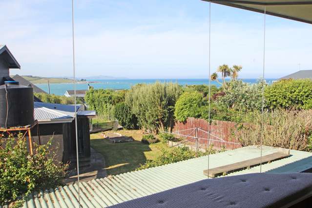 7 Anderson Street Kakanui_1