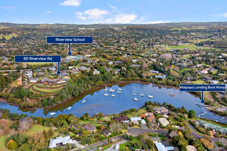 50 Riverview Road Kerikeri_2