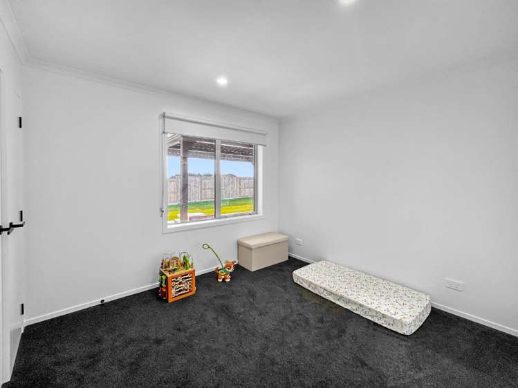 74 Atlantic Drive Fitzherbert_7