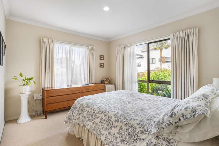 27A James Laurie Street_5