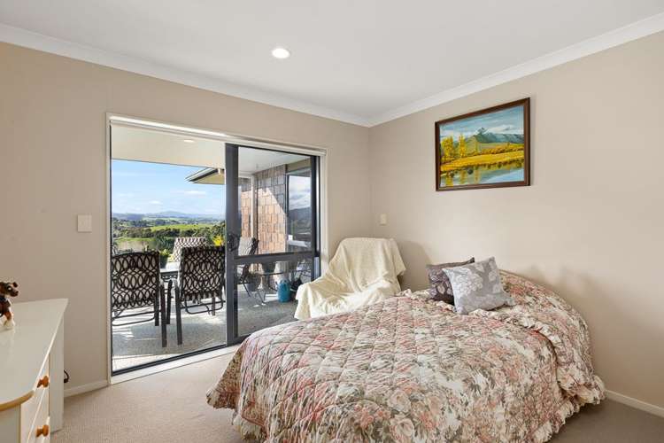 156 Wyllie Road Warkworth_19