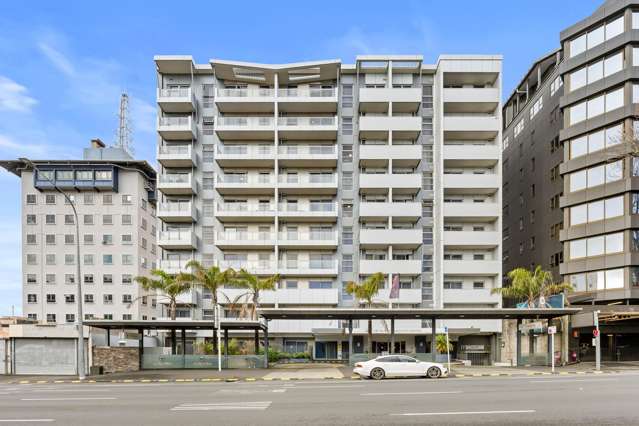 312/188 Hobson Street Auckland Central_2
