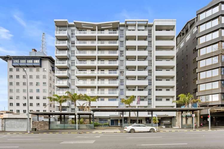 312/188 Hobson Street_2