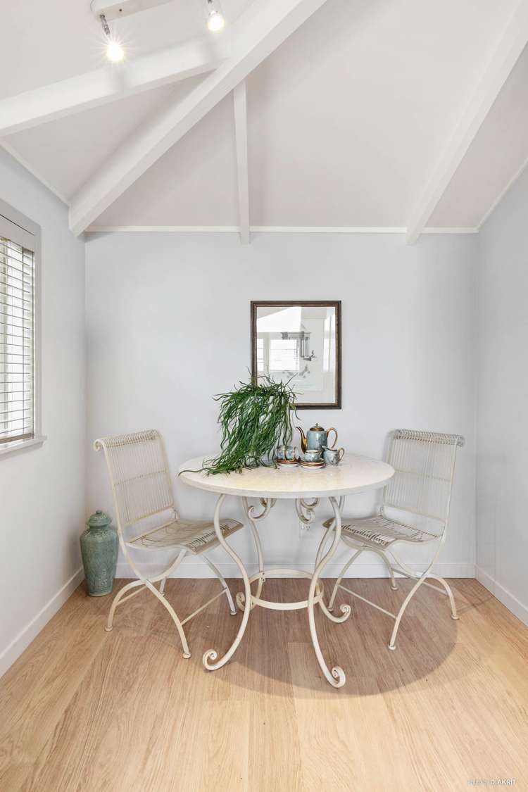 52b Brighton Road Parnell_8