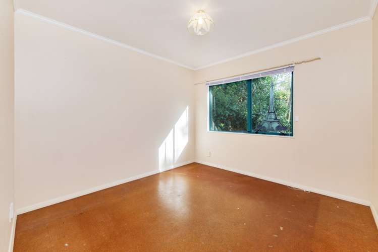 1101 Kaipara Coast Highway Kaukapakapa_12