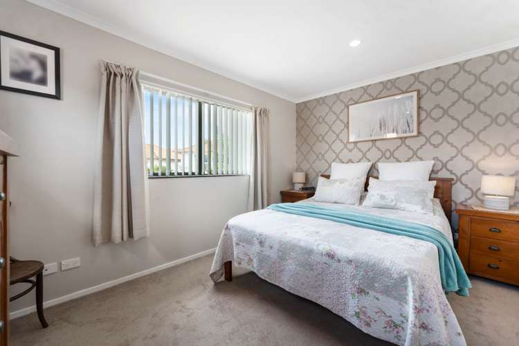 67 Clea View Gulf Harbour_16