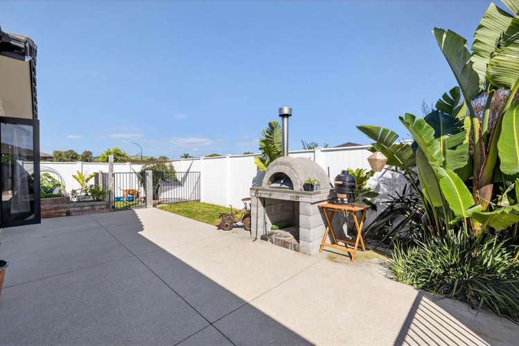 17 Butterworth Crescent Papamoa Beach_14