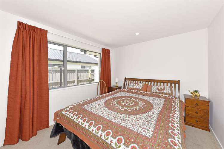 5 Collier Drive Halswell_13