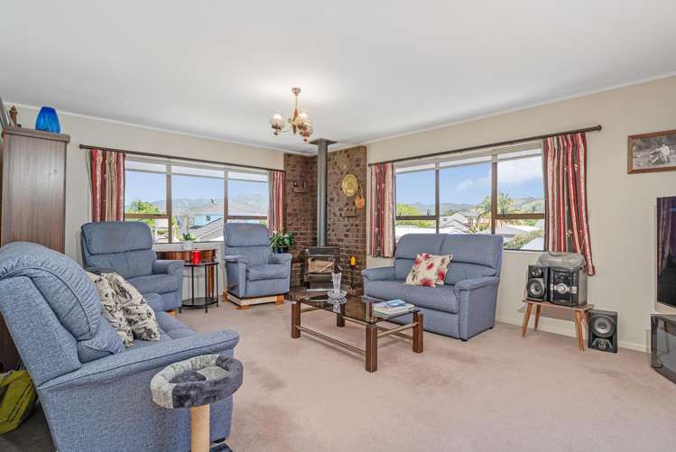 184 Cook Drive Whitianga_4