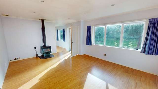 297 Cambridge Avenue Ashhurst_1