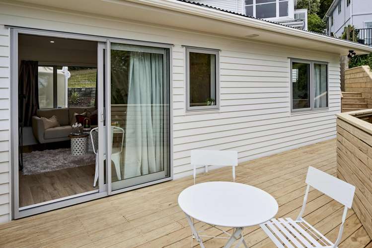11 Alexandra Road Roseneath_17