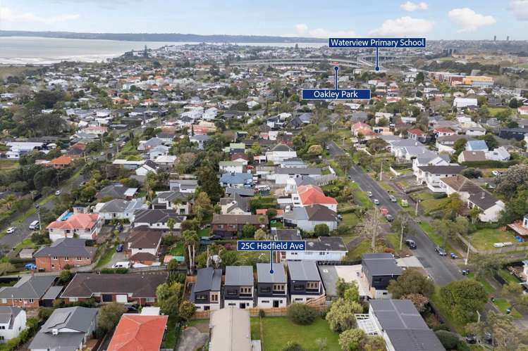 25 C Hadfield Avenue Waterview_15