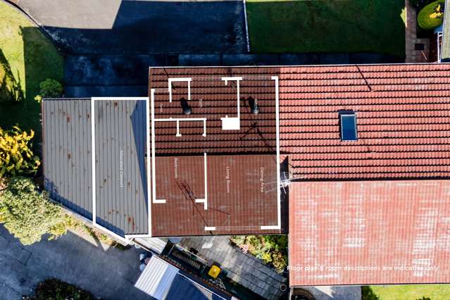 6C Miller Place Masterton_1