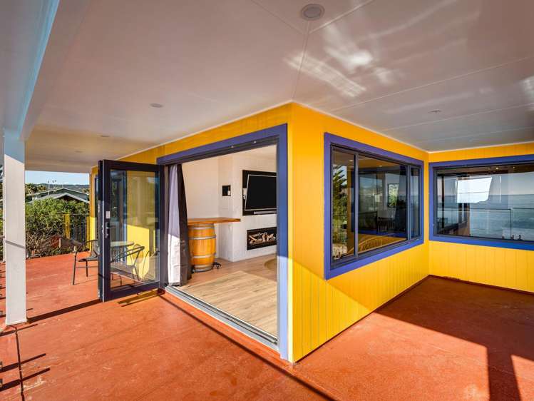 267 Clifton Road Te Awanga_16