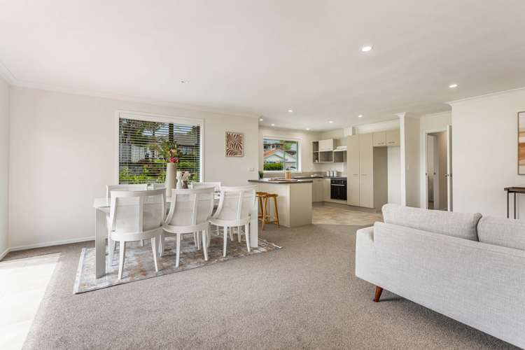 6 Brookwood Drive Henderson_8