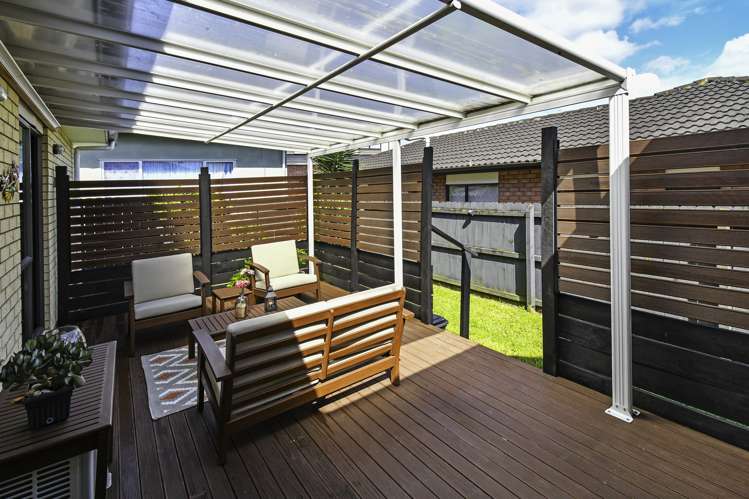 205b Buckland Road Mangere East_16